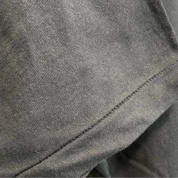 Vintage Single Stitch Jubilee! Bally’s Las Vegas T-Shirt - Picture 5 of 5